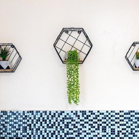 Maravista Flats Apart otel Prea Dış mekan fotoğraf