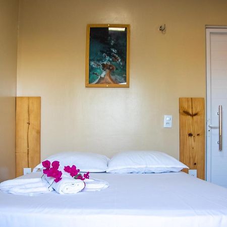 Maravista Flats Apart otel Prea Dış mekan fotoğraf