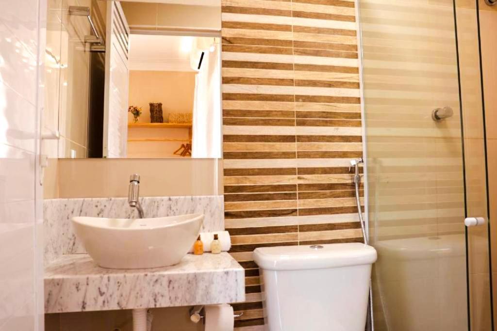 Maravista Flats Apart otel Prea Dış mekan fotoğraf