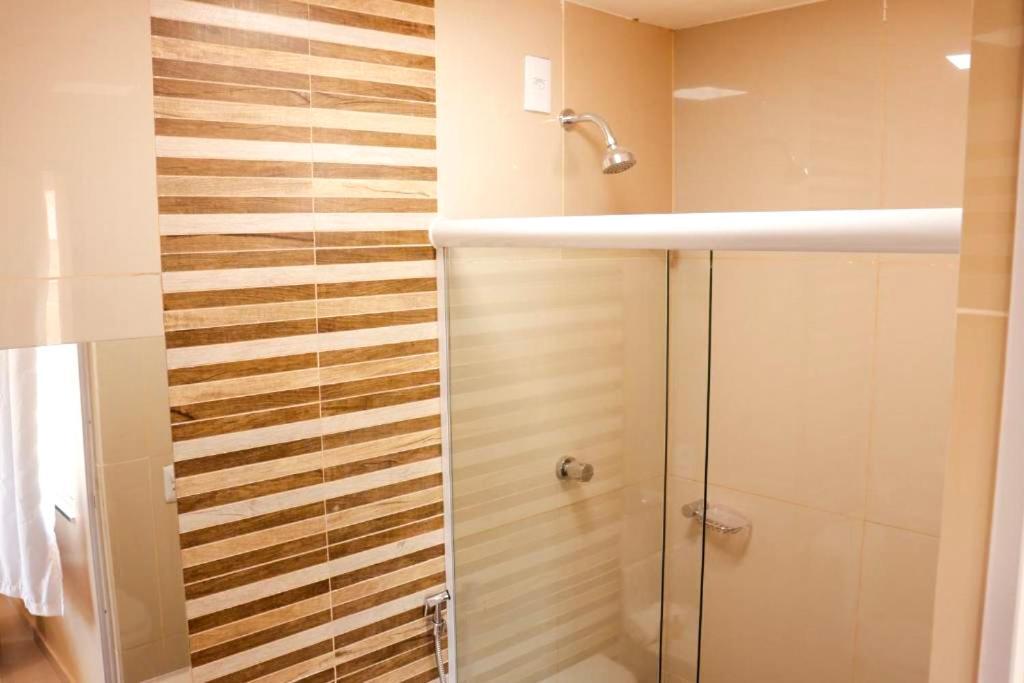 Maravista Flats Apart otel Prea Dış mekan fotoğraf
